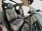 2021 Acura RDX Base SH-AWD