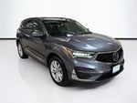 2021 Acura RDX Base SH-AWD