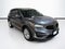 2021 Acura RDX Base SH-AWD