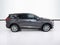 2021 Acura RDX Base SH-AWD