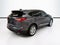 2021 Acura RDX Base SH-AWD