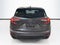 2021 Acura RDX Base SH-AWD