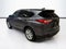 2021 Acura RDX Base SH-AWD