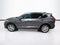 2021 Acura RDX Base SH-AWD