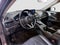 2021 Acura RDX Base SH-AWD