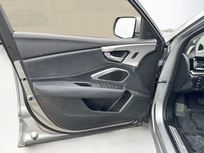 2023 Acura RDX Base SH-AWD