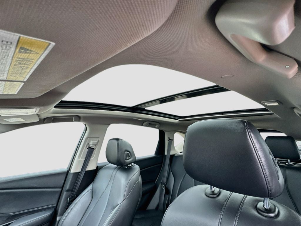 2023 Acura RDX Base SH-AWD