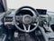 2023 Acura RDX Base SH-AWD