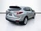 2023 Acura RDX Base SH-AWD