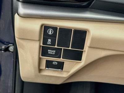 2023 Acura RDX Base SH-AWD