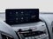 2023 Acura RDX Base SH-AWD