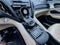2023 Acura RDX Base SH-AWD