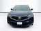 2023 Acura RDX Base SH-AWD