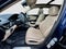 2023 Acura RDX Base SH-AWD