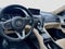 2023 Acura RDX Base SH-AWD