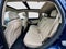 2023 Acura RDX Base SH-AWD
