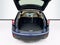 2023 Acura RDX Base SH-AWD