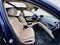 2023 Acura RDX Base SH-AWD