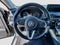 2019 Acura RDX Base SH-AWD