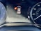 2019 Acura RDX Base SH-AWD