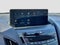 2019 Acura RDX Base SH-AWD