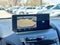 2019 Acura RDX Base SH-AWD