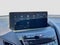2019 Acura RDX Base SH-AWD