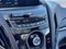 2019 Acura RDX Base SH-AWD