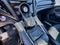 2019 Acura RDX Base SH-AWD