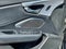 2019 Acura RDX Base SH-AWD