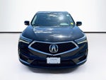 2019 Acura RDX Base SH-AWD