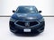 2019 Acura RDX Base SH-AWD