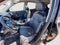 2019 Acura RDX Base SH-AWD