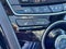 2019 Acura RDX Base SH-AWD