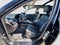 2019 Acura RDX Base SH-AWD