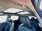 2019 Acura RDX Base SH-AWD