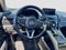 2019 Acura RDX Base SH-AWD