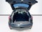 2019 Acura RDX Base SH-AWD