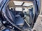2019 Acura RDX Base SH-AWD