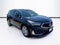 2019 Acura RDX Base SH-AWD