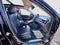 2019 Acura RDX Base SH-AWD