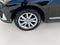 2019 Acura RDX Base SH-AWD