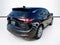 2019 Acura RDX Base SH-AWD