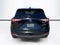 2019 Acura RDX Base SH-AWD