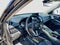 2019 Acura RDX Base SH-AWD