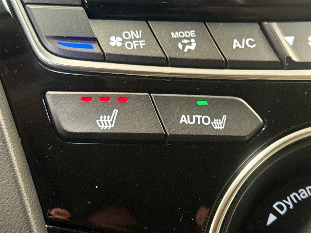 2023 Acura RDX Base SH-AWD