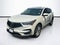 2019 Acura RDX Base SH-AWD