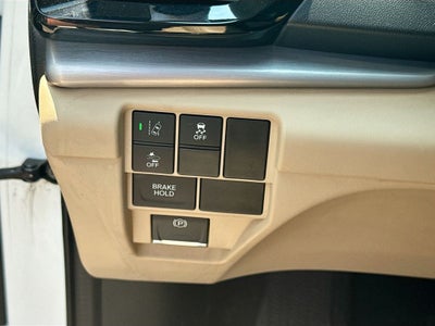 2019 Acura RDX Base SH-AWD