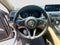 2019 Acura RDX Base SH-AWD