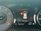 2019 Acura RDX Base SH-AWD